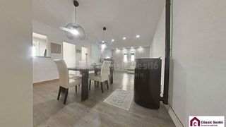 Casa adosada en venta en Vacarisses