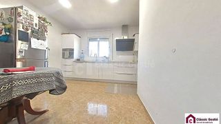 Casa adosada en venta en Vacarisses