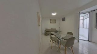 Piso en venta en Artigas - Llefià en Badalona
