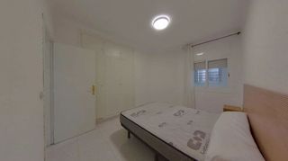 Piso en venta en Artigas - Llefià en Badalona