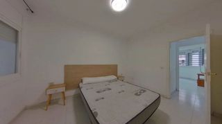 Piso en venta en Artigas - Llefià en Badalona