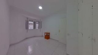 Piso en venta en Artigas - Llefià en Badalona