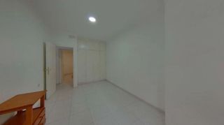 Piso en venta en Artigas - Llefià en Badalona