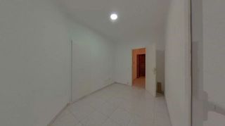 Piso en venta en Artigas - Llefià en Badalona