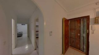 Piso en venta en Artigas - Llefià en Badalona