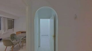 Piso en venta en Artigas - Llefià en Badalona