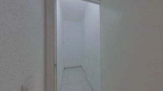 Piso en venta en Artigas - Llefià en Badalona