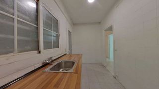 Piso en venta en Artigas - Llefià en Badalona