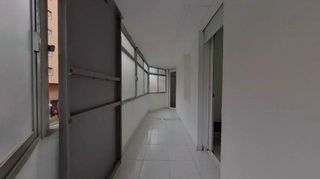 Piso en venta en Artigas - Llefià en Badalona