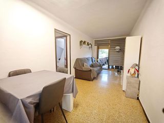 Piso en venta en Parc Empresarial en Viladecans