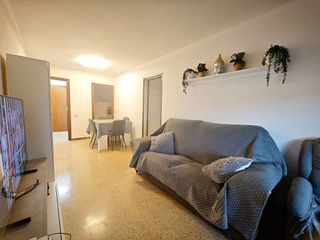 Piso en venta en Parc Empresarial en Viladecans