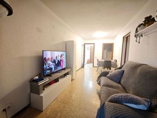 Piso en venta en Parc Empresarial en Viladecans