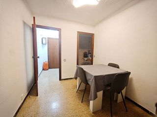 Piso en venta en Parc Empresarial en Viladecans