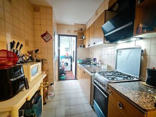 Piso en venta en Parc Empresarial en Viladecans