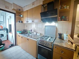 Piso en venta en Parc Empresarial en Viladecans