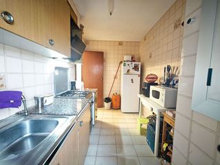 Piso en venta en Parc Empresarial en Viladecans