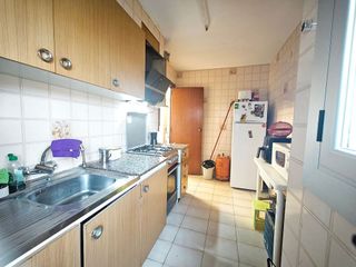 Piso en venta en Parc Empresarial en Viladecans