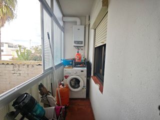 Piso en venta en Parc Empresarial en Viladecans