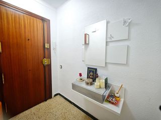 Piso en venta en Parc Empresarial en Viladecans