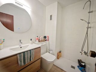 Piso en venta en Parc Empresarial en Viladecans