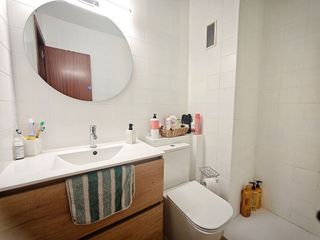 Piso en venta en Parc Empresarial en Viladecans