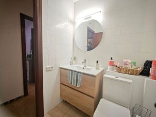 Piso en venta en Parc Empresarial en Viladecans