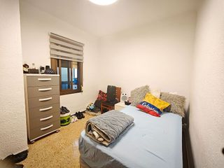 Piso en venta en Parc Empresarial en Viladecans