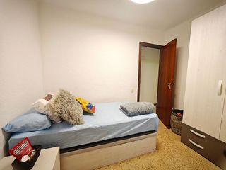 Piso en venta en Parc Empresarial en Viladecans