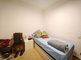 Piso en venta en Parc Empresarial en Viladecans