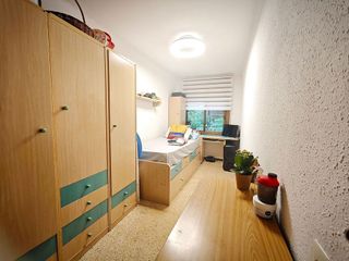 Piso en venta en Parc Empresarial en Viladecans