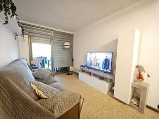 Piso en venta en Parc Empresarial en Viladecans