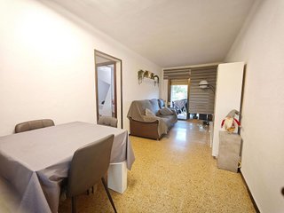 Piso en venta en Parc Empresarial en Viladecans