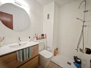 Piso en venta en Parc Empresarial en Viladecans