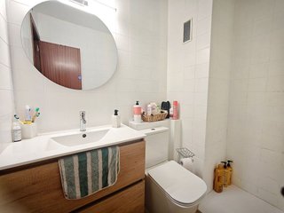 Piso en venta en Parc Empresarial en Viladecans