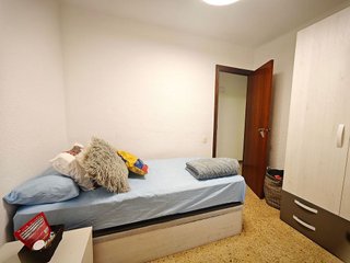Piso en venta en Parc Empresarial en Viladecans