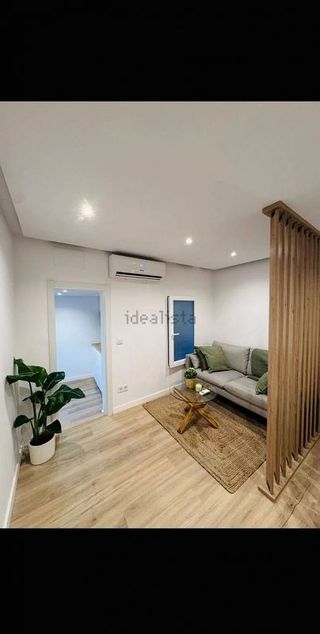 Piso en venta en Sant Pere, Santa Caterina i la Ribera en Barcelona