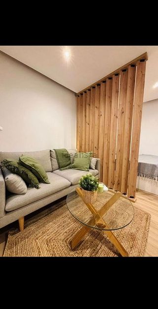 Piso en venta en Sant Pere, Santa Caterina i la Ribera en Barcelona