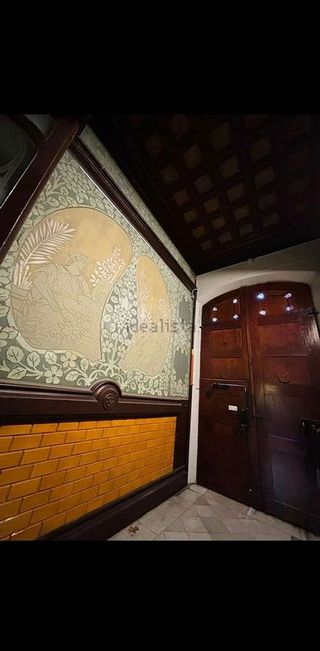 Piso en venta en Sant Pere, Santa Caterina i la Ribera en Barcelona