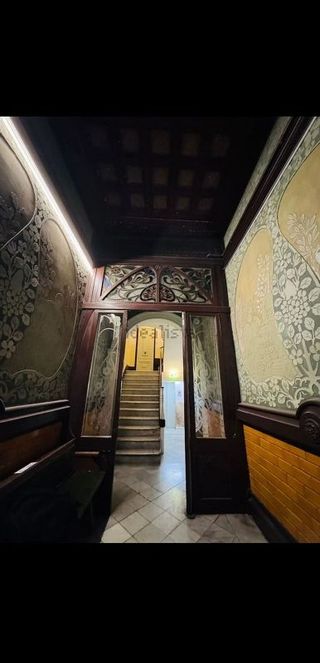 Piso en venta en Sant Pere, Santa Caterina i la Ribera en Barcelona