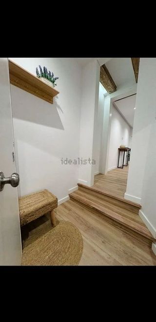 Piso en venta en Sant Pere, Santa Caterina i la Ribera en Barcelona