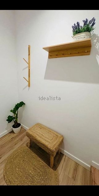 Piso en venta en Sant Pere, Santa Caterina i la Ribera en Barcelona