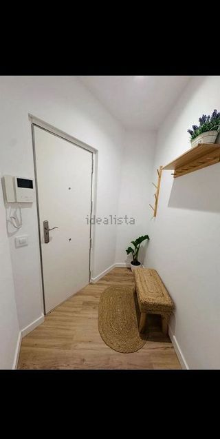 Piso en venta en Sant Pere, Santa Caterina i la Ribera en Barcelona