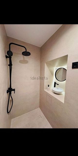 Piso en venta en Sant Pere, Santa Caterina i la Ribera en Barcelona