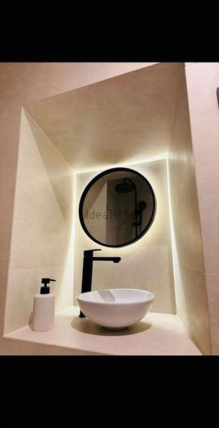 Piso en venta en Sant Pere, Santa Caterina i la Ribera en Barcelona