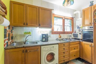 Chalet en venta en Montessol-Can Carreras en Pineda de Mar
