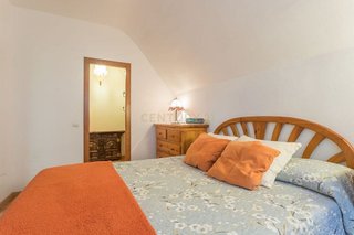 Chalet en venta en Montessol-Can Carreras en Pineda de Mar