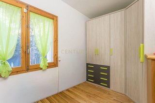 Chalet en venta en Montessol-Can Carreras en Pineda de Mar