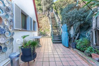 Chalet en venta en Montessol-Can Carreras en Pineda de Mar