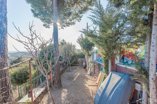 Chalet en venta en Montessol-Can Carreras en Pineda de Mar
