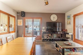 Chalet en venta en Montessol-Can Carreras en Pineda de Mar
